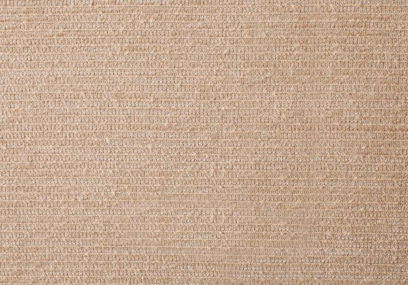 アバカシリーズ Carama カラマ  単品 商品追加画像8