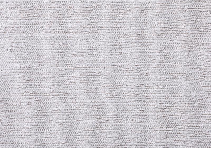 アバカシリーズ Carama カラマ  単品 商品追加画像9