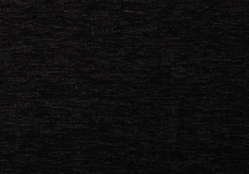 アバカシリーズ Carama カラマ  単品 商品追加画像10