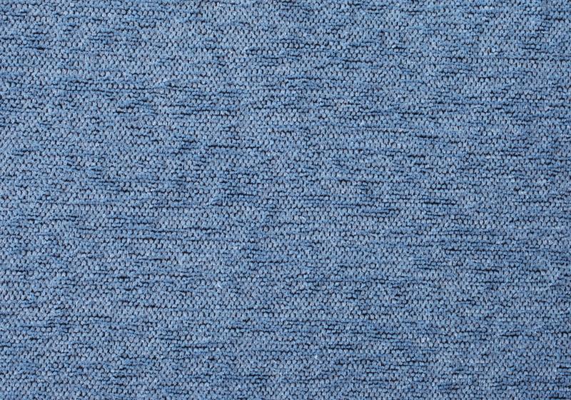 アバカシリーズ Carama カラマ  単品 商品追加画像12