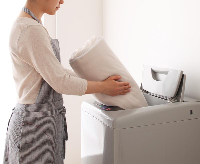 アバカシリーズ Carama カラマ  単品 商品追加画像33