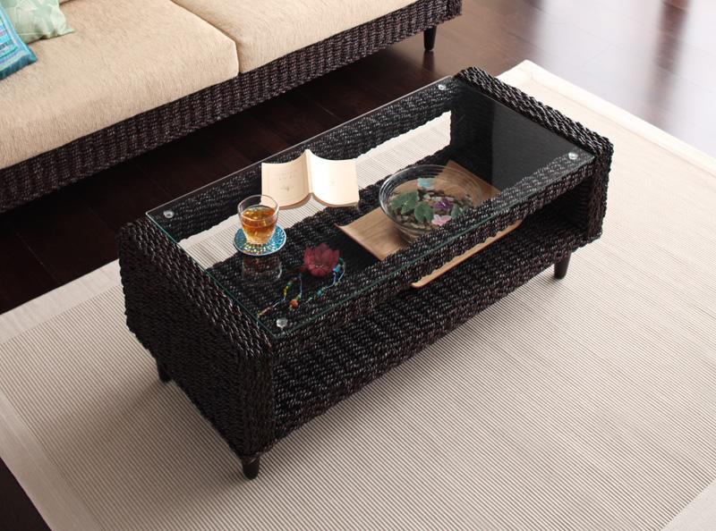 アバカシリーズ Carama カラマ  単品 商品追加画像35