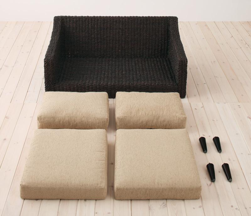 アバカシリーズ Carama カラマ  単品 商品追加画像36