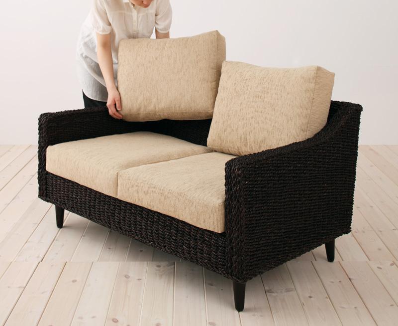 アバカシリーズ Carama カラマ  単品 商品追加画像38