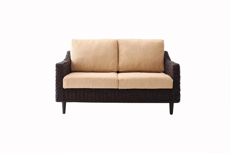 アバカシリーズ Carama カラマ  単品 商品追加画像45