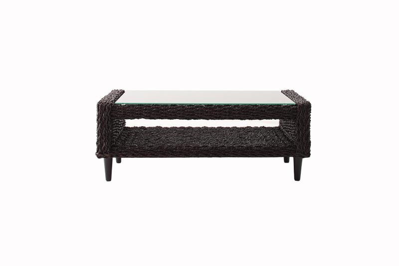 アバカシリーズ Carama カラマ  単品 商品追加画像46
