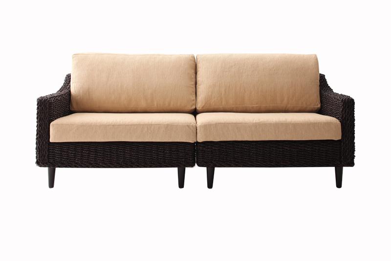 アバカシリーズ Carama カラマ  単品 商品追加画像47