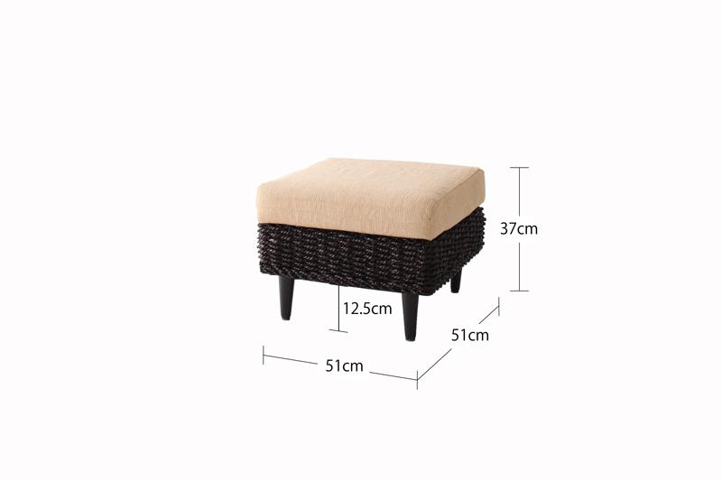 アバカシリーズ Carama カラマ  単品 商品追加画像51
