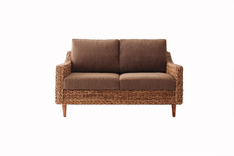 アバカシリーズ Carama カラマ  単品 商品追加画像53