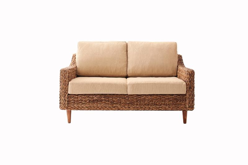 アバカシリーズ Carama カラマ  単品 商品追加画像55
