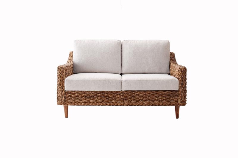 アバカシリーズ Carama カラマ  単品 商品追加画像57