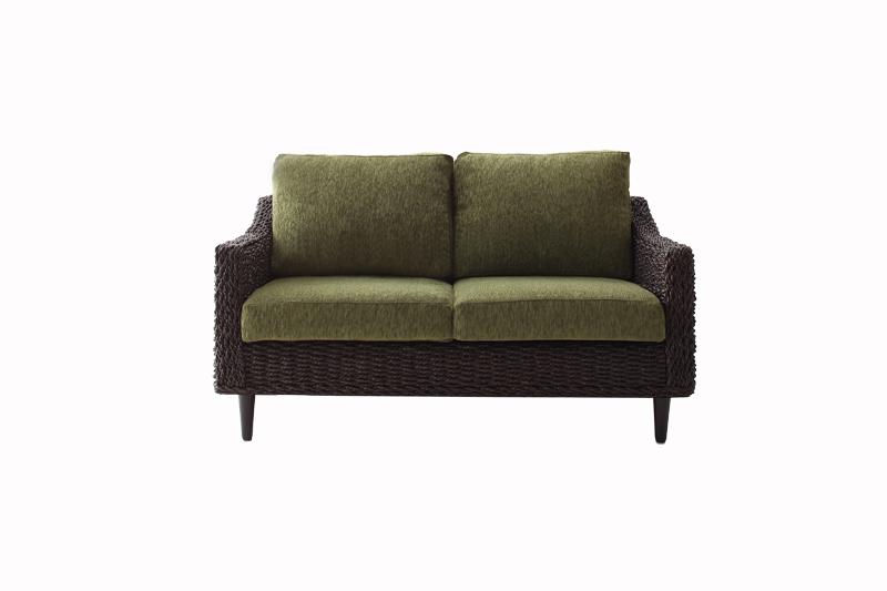アバカシリーズ Carama カラマ  単品 商品追加画像60