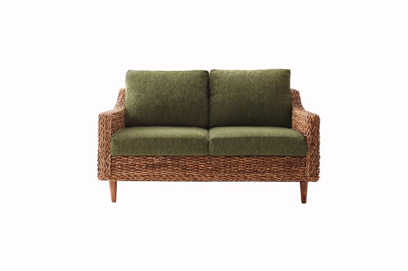 アバカシリーズ Carama カラマ  単品 商品追加画像61