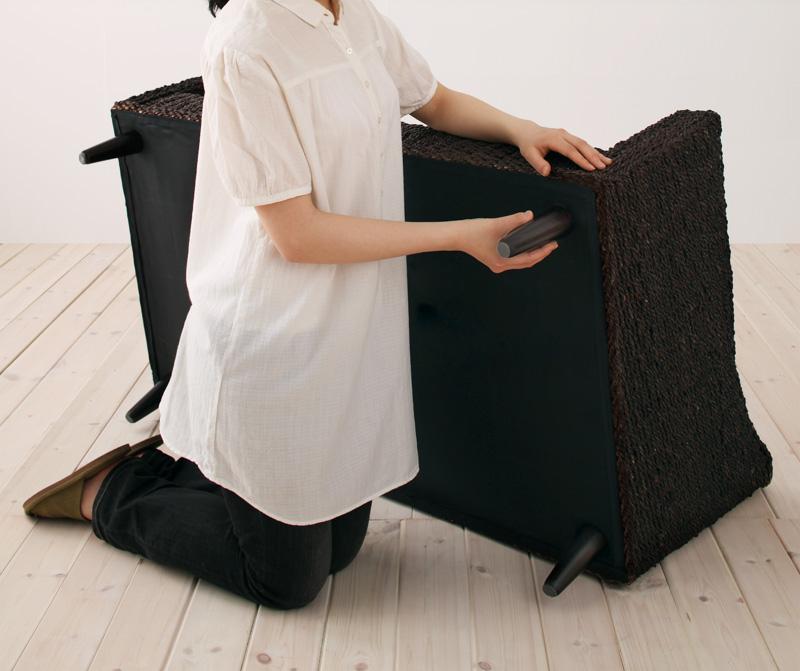 アバカシリーズ Carama カラマ  セット 商品追加画像37