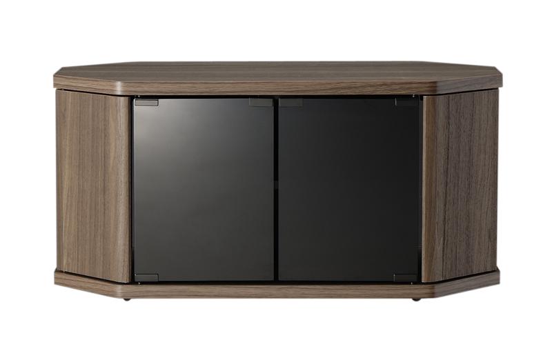 薄型コーナーロータイプテレビボード Venus ベヌス 商品追加画像3