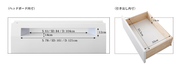 _CgERZg[txbh Cher VF[ 摜16