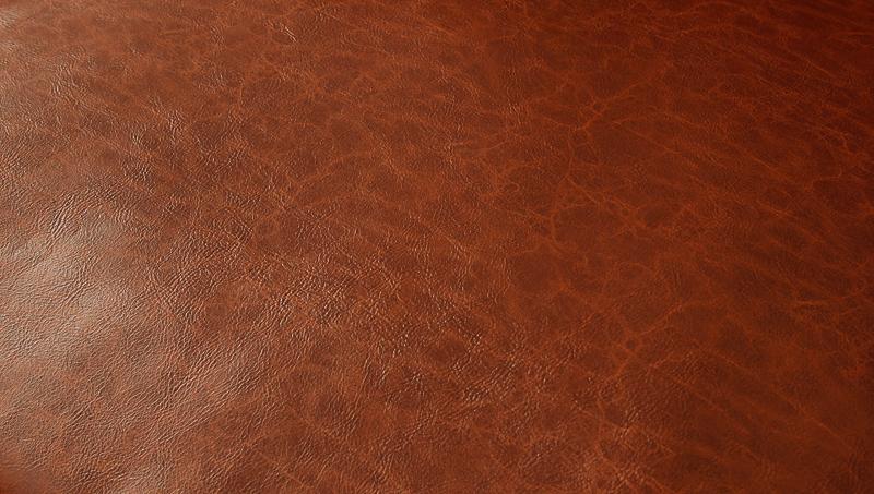 ヴィンテージデザインソファ OLD TASTE オールドテイスト 商品追加画像15