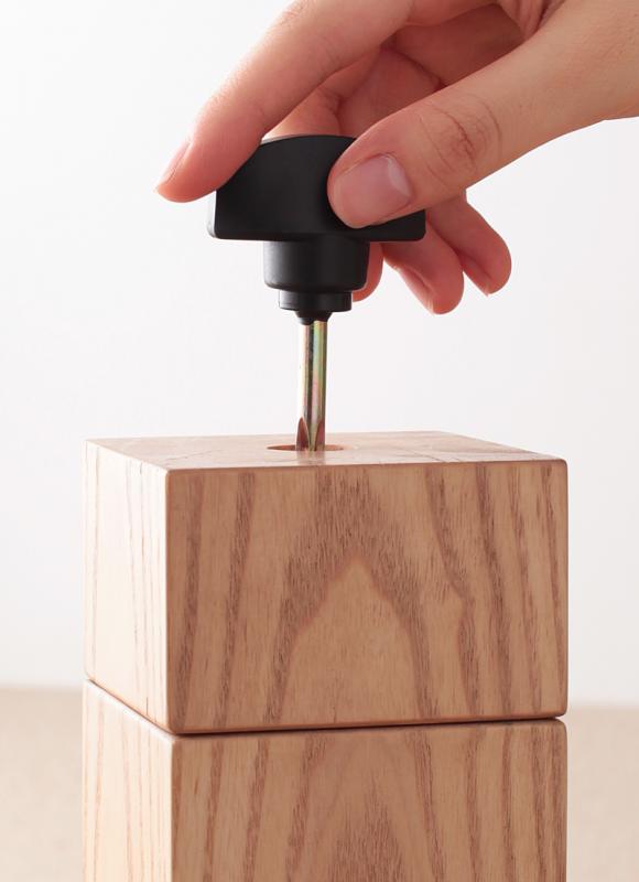 和モダンデザインこたつテーブル CALORE カローレ 商品追加画像9