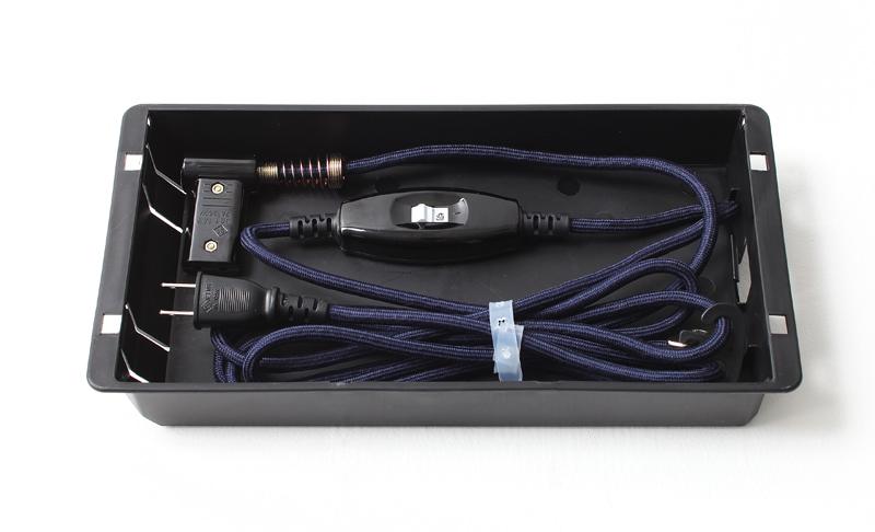 和モダンデザインこたつテーブル CALORE カローレ 商品追加画像12