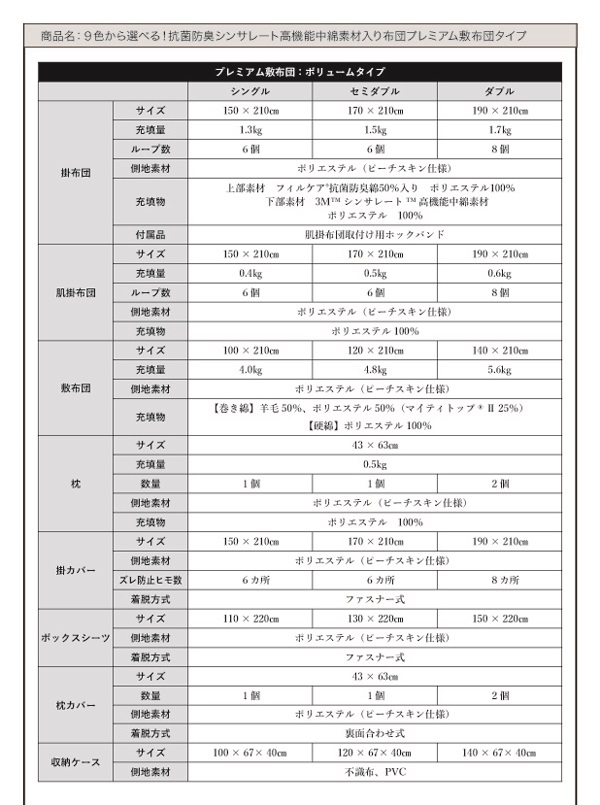 9FIׂ 􂦂RۖhL VT[g@\ȑfޓzc 8_Zbg v~A~zc^Cv i摜30