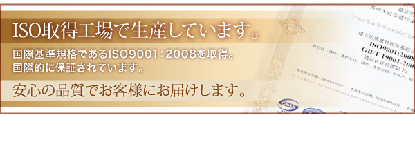 5色から選べるふかふかロングファー毛布&パッド 商品説明画像21