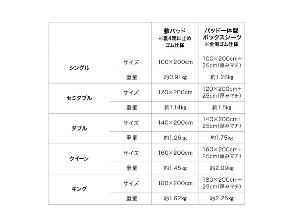 5FIׂӂӂOt@[ pbhEV[c 摜18