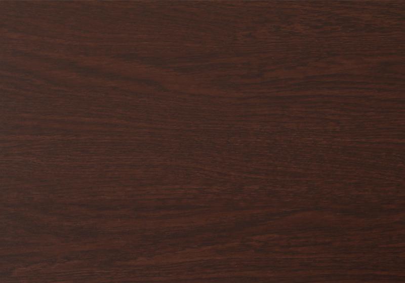 モダンライト・コンセント付きチェストベッド Huette ヒュッテ 商品追加画像22