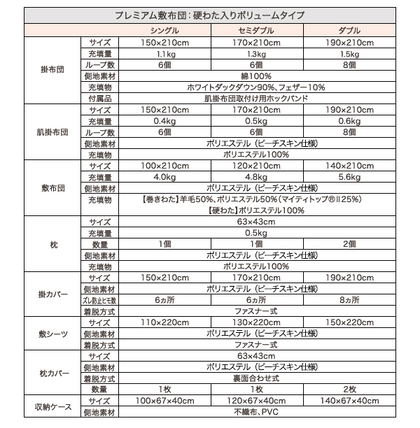 Hѕzc8_Zbg v~A~zc Conrad Rbh i摜25