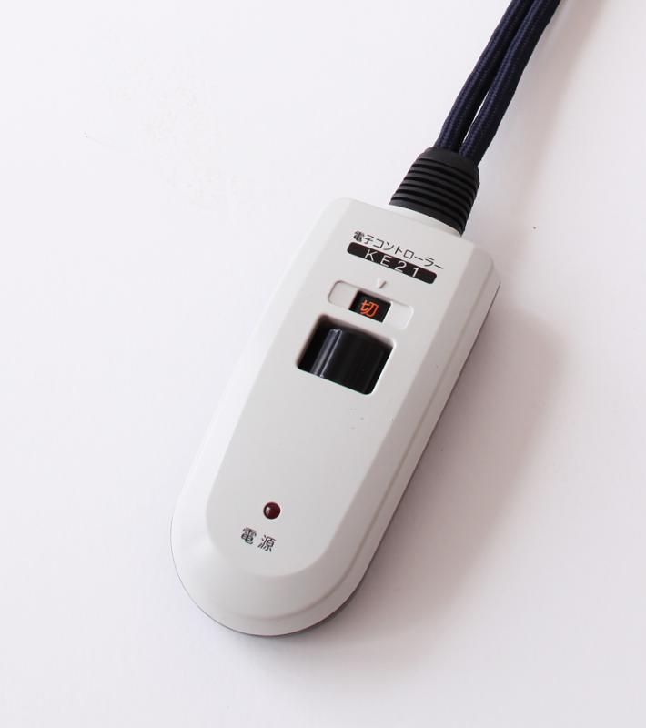 モダンデザインフラットヒーターこたつテーブル Valeri ヴァレーリ 商品追加画像13