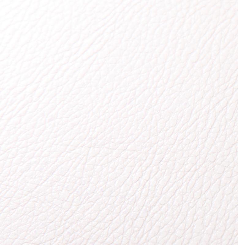 北欧モダンデザインダイニング VILLON ヴィヨン 3点セット 商品追加画像14