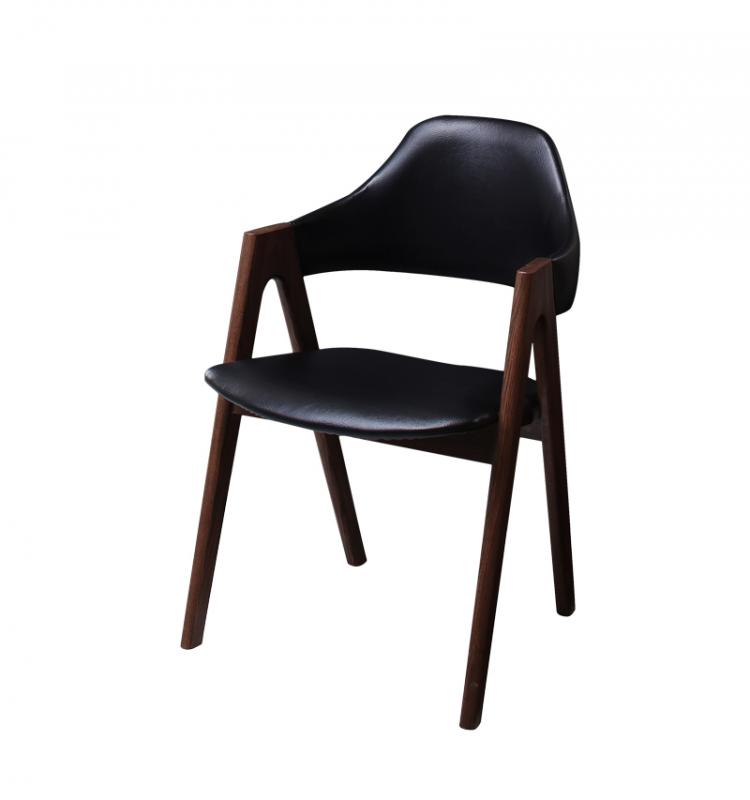 北欧モダンデザインダイニング VILLON ヴィヨン 4点セット/5点セット 商品追加画像9