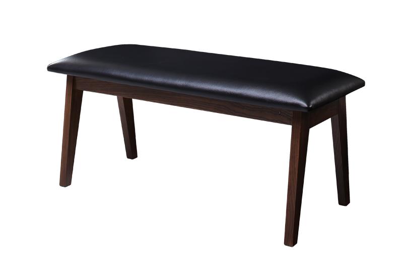 北欧モダンデザインダイニング VILLON ヴィヨン 4点セット/5点セット 商品追加画像12