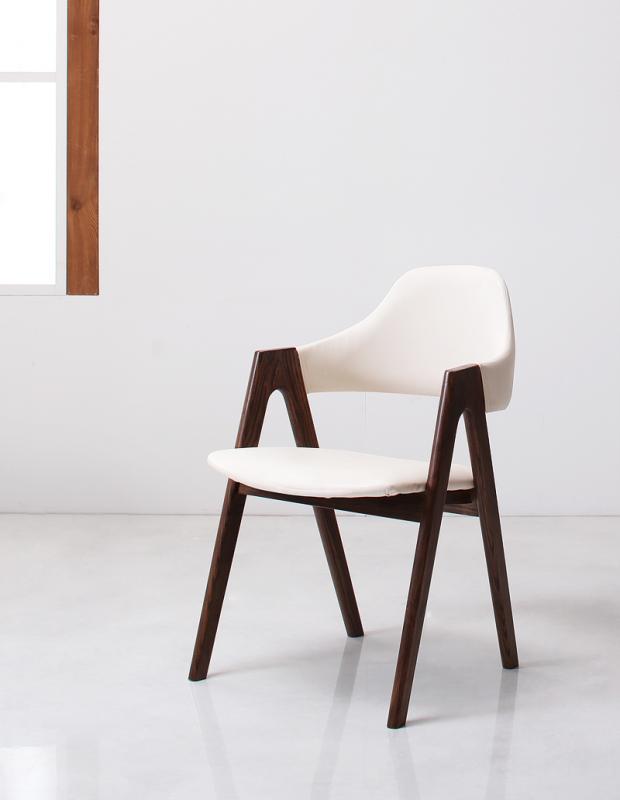 北欧モダンデザインダイニング VILLON ヴィヨン 4点セット/5点セット 商品追加画像18