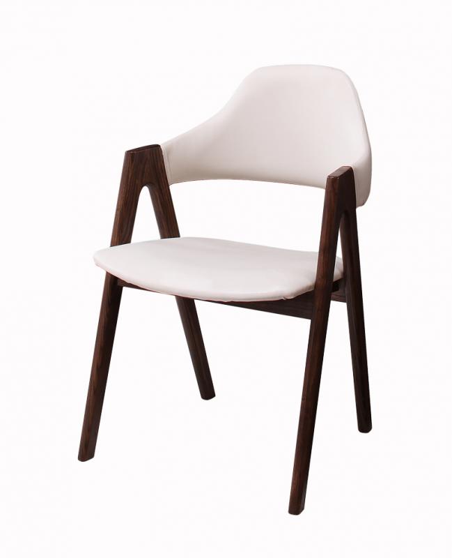 北欧モダンデザインダイニング VILLON ヴィヨン 4点セット/5点セット 商品追加画像25