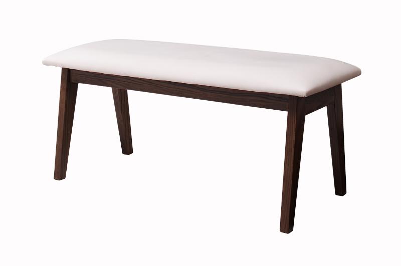 北欧モダンデザインダイニング VILLON ヴィヨン 4点セット/5点セット 商品追加画像27