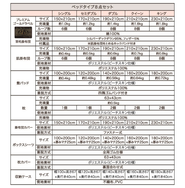 Hѕzc8_Zbg Noiva mC@ i摜32