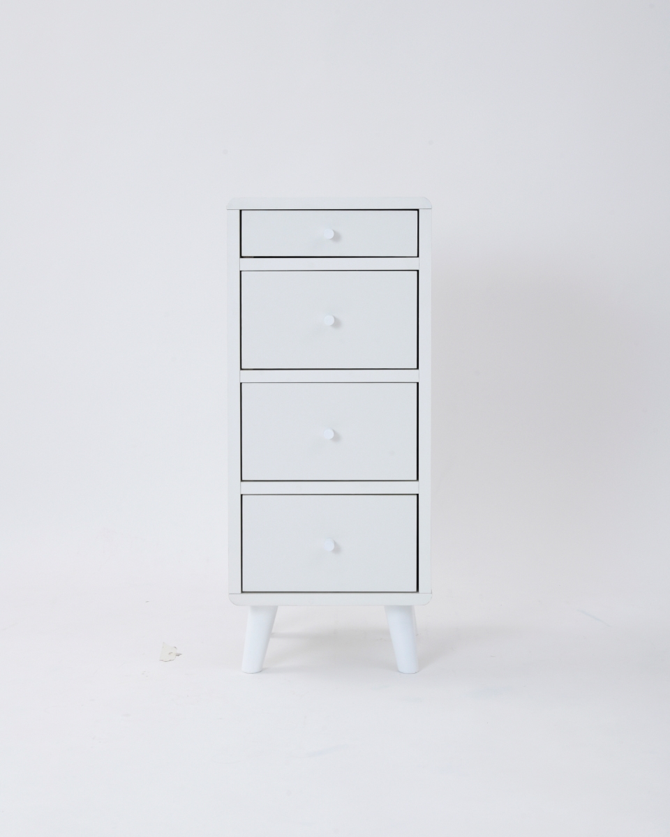 Picoシリーズ チェスト FAP-0031 商品追加画像19