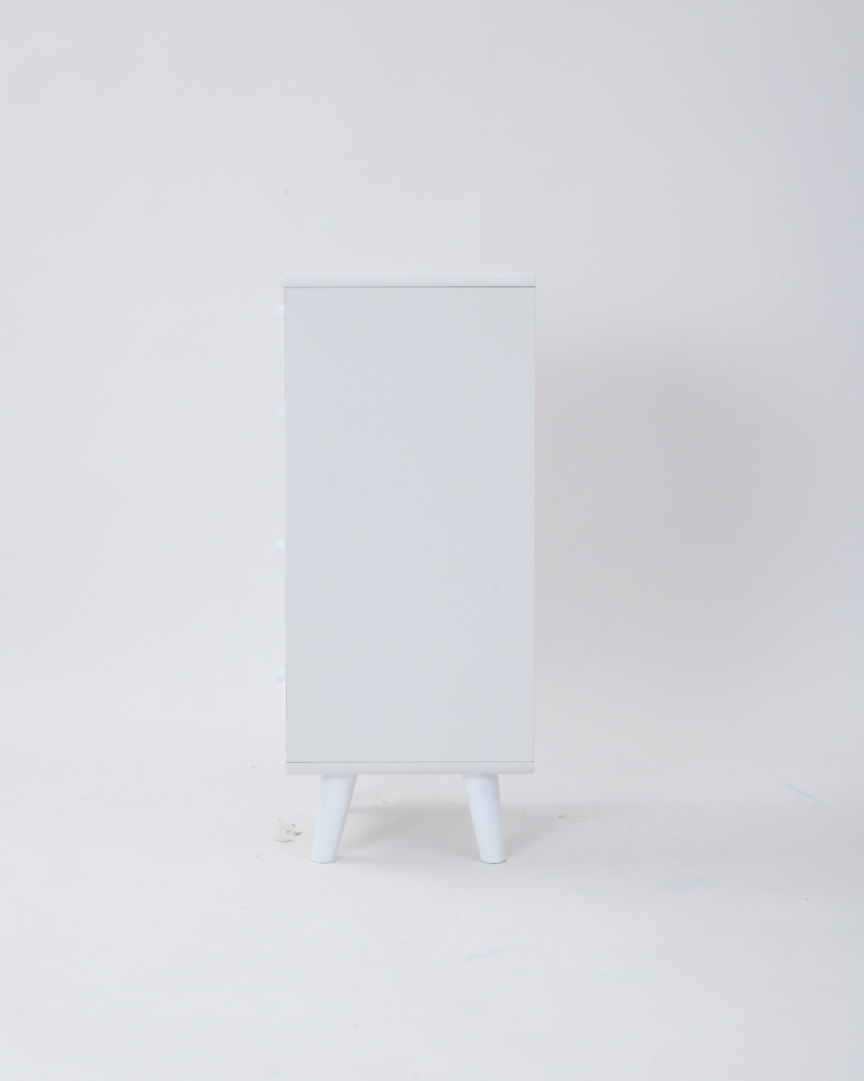 Picoシリーズ チェスト FAP-0031 商品追加画像20