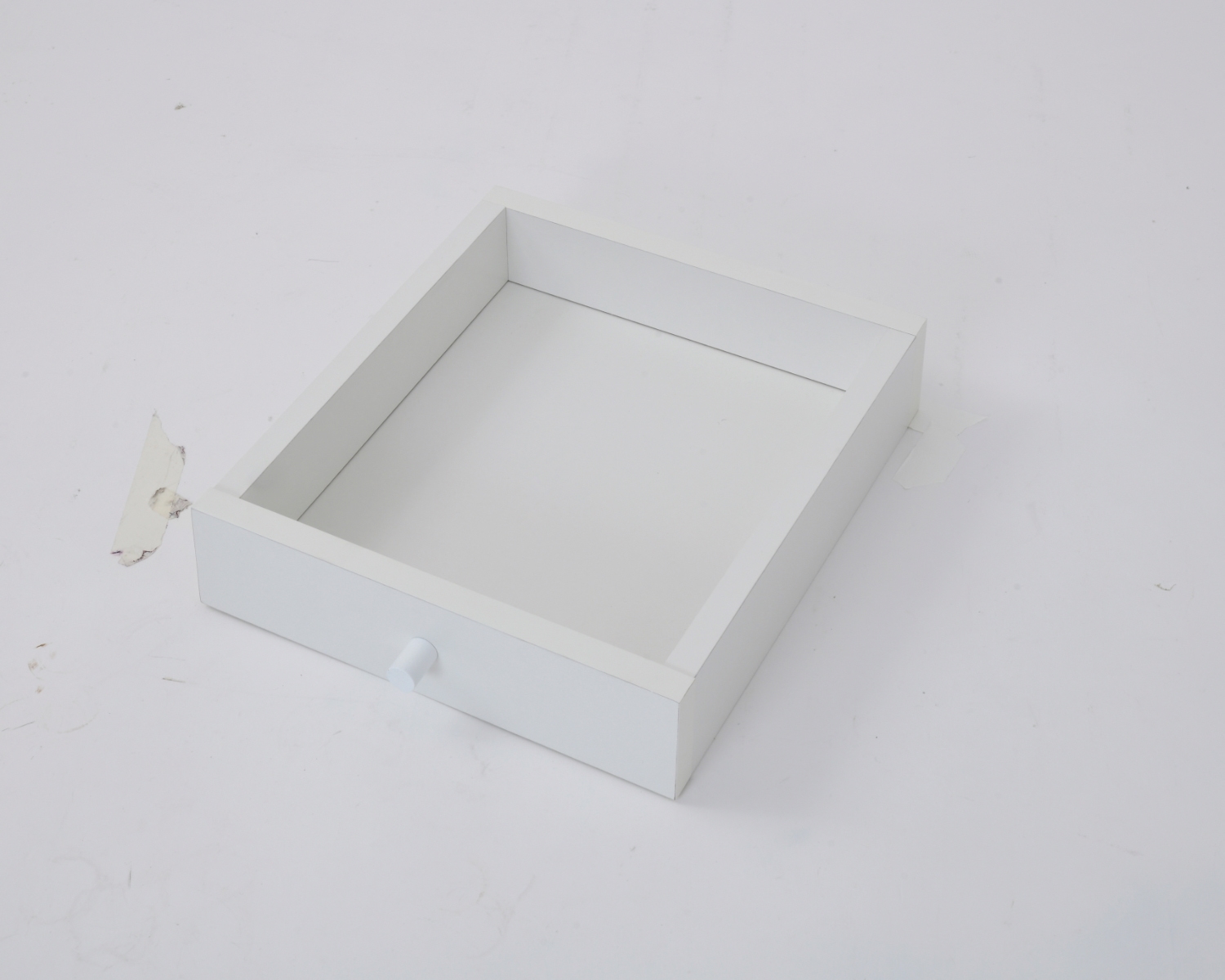 Picoシリーズ チェスト FAP-0031 商品追加画像22