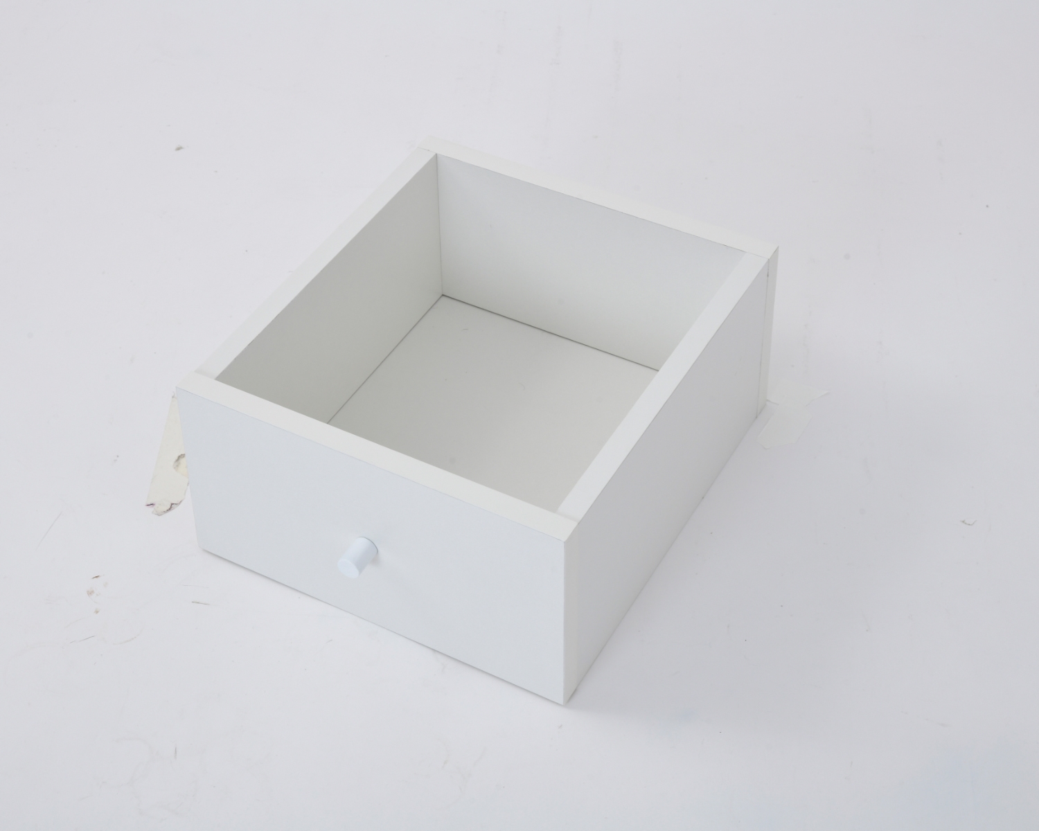 Picoシリーズ チェスト FAP-0031 商品追加画像23