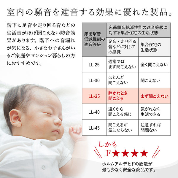 グラデーションミックスシャギーラグ rayures レイユール 商品説明画像12