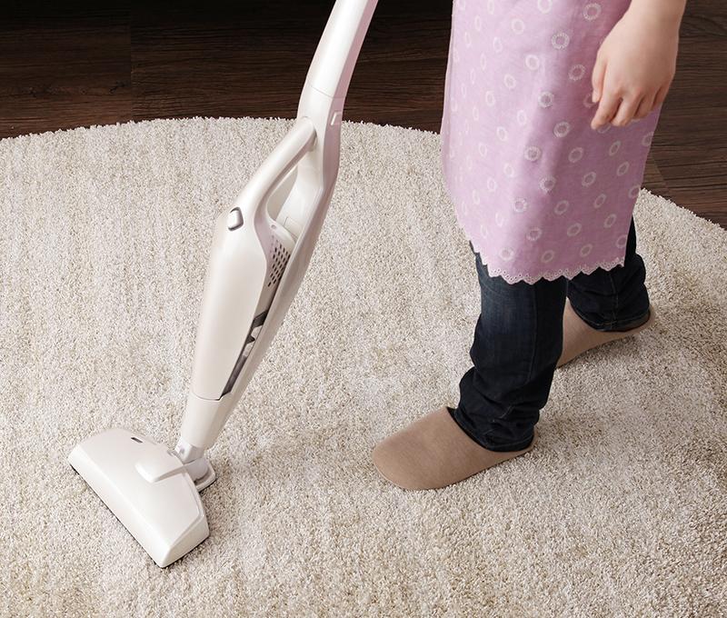 グラデーションミックスシャギーラグ rayures レイユール 商品追加画像12