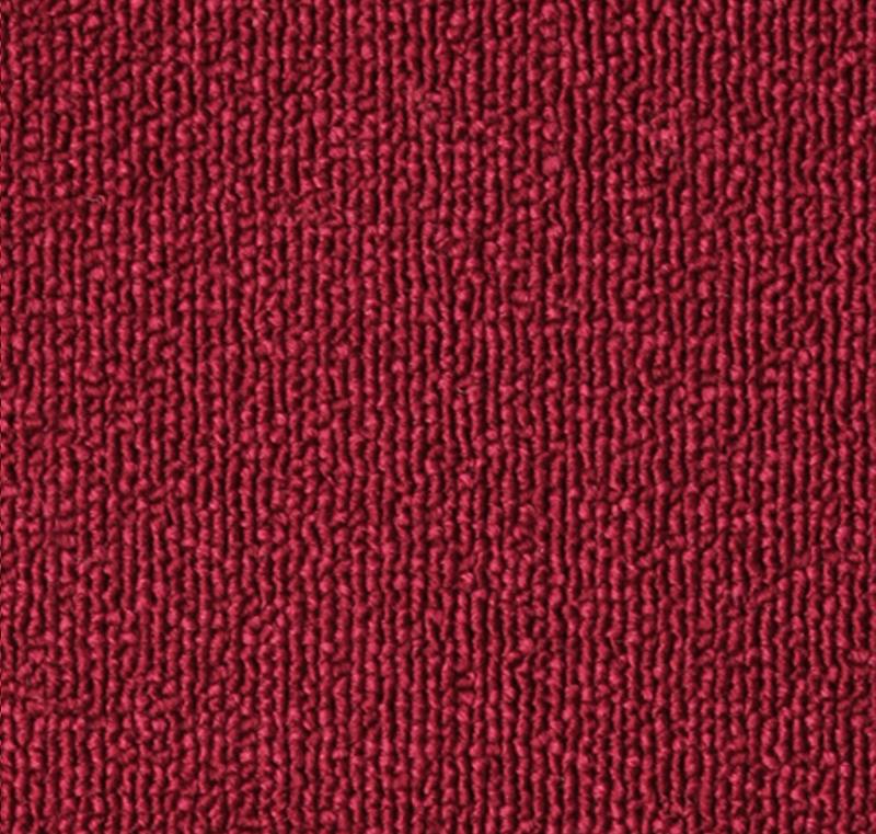 キッチンマット humming ハミング 商品追加画像2