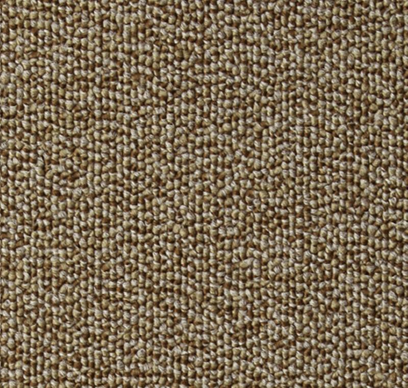 キッチンマット humming ハミング 商品追加画像4