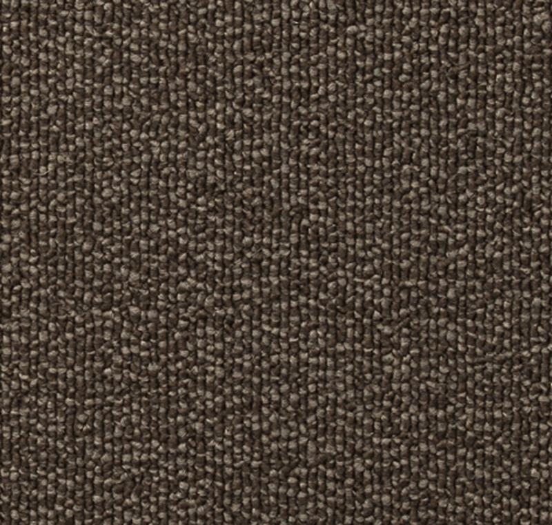 キッチンマット humming ハミング 商品追加画像5