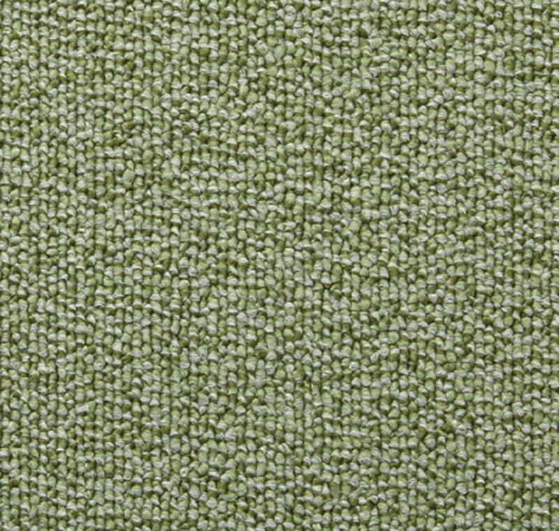 キッチンマット humming ハミング 商品追加画像6