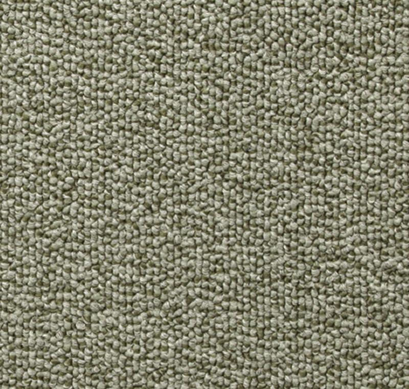 キッチンマット humming ハミング 商品追加画像7