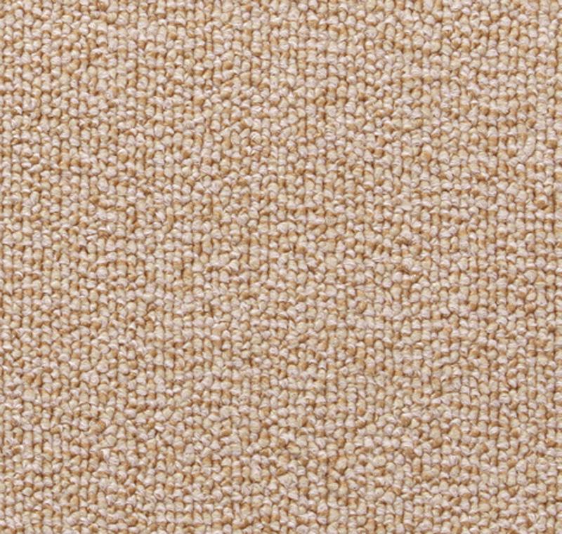キッチンマット humming ハミング 商品追加画像8