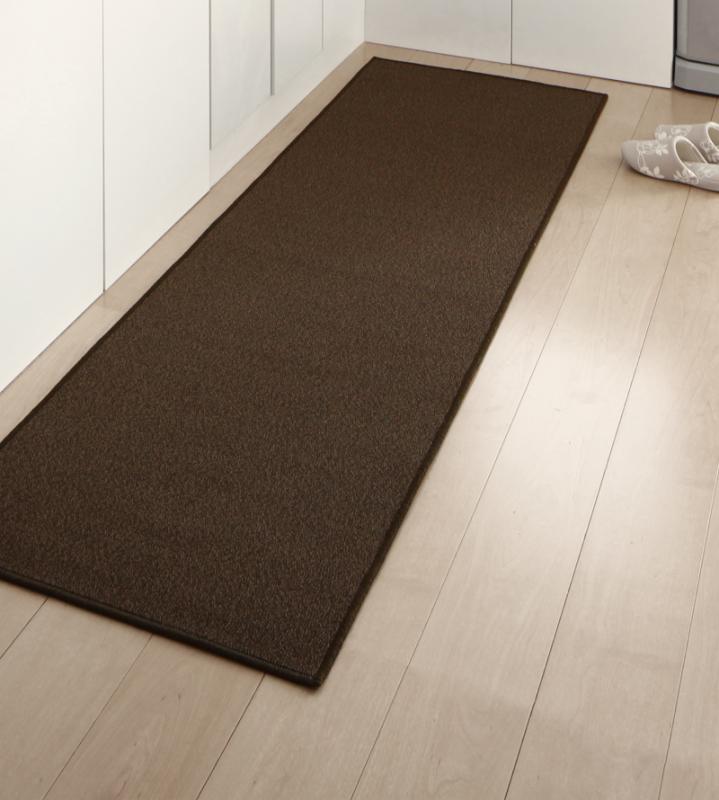 キッチンマット humming ハミング 商品追加画像21