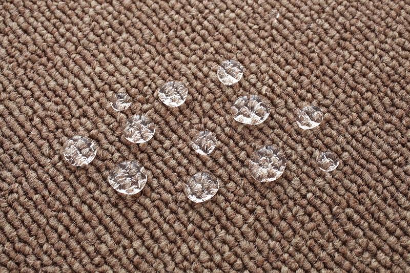 キッチンマット humming ハミング 商品追加画像24